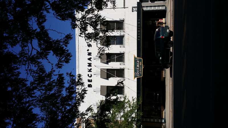 Great Falls, MT, USA