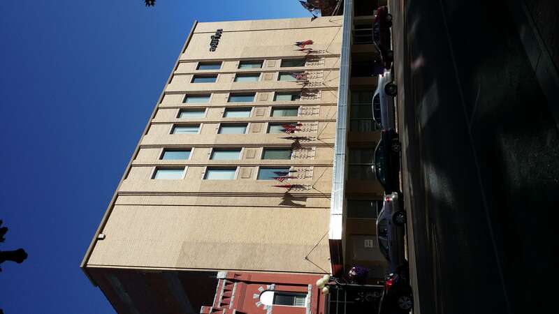 Great Falls, MT, USA