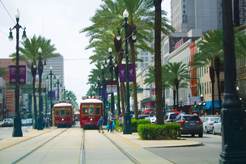 500px provided description: Img Rush Hour [#city ,#people ,#street ,#sidewalk ,#taxi ,#pedestrian ,#zebra crossing ,#street light ,#bus stop ,#avenue ,#rush hour ,#crosswalk ,#city street]