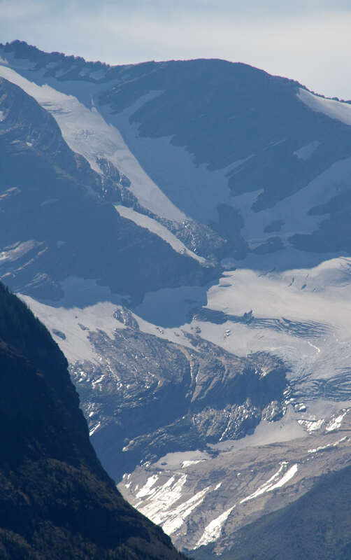 Jackson Glacier 2