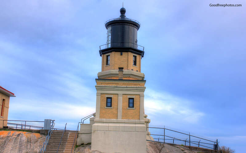 lighthouse.jpg