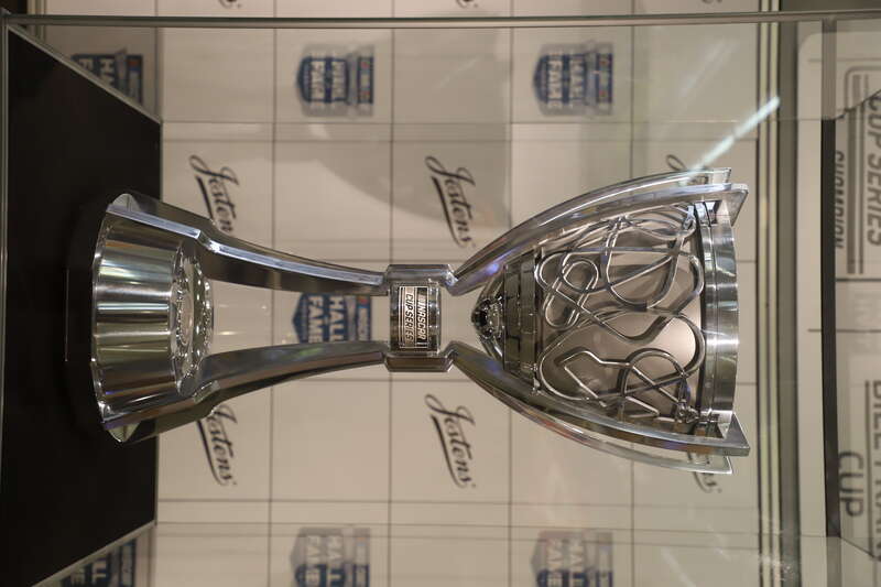 Charlotte, NC August 28, 2021