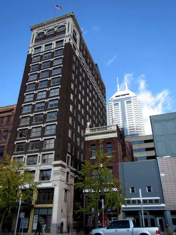 Philharmoniker Orchestra