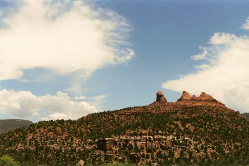 Sedona3