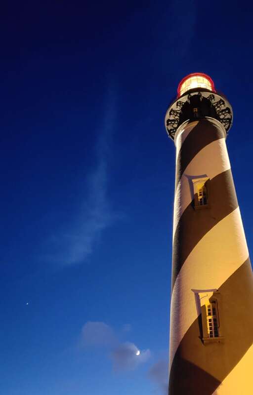 This is an image of a place or building that is listed on the National Register of Historic Places in the United States of America. Its reference number is 81000668.