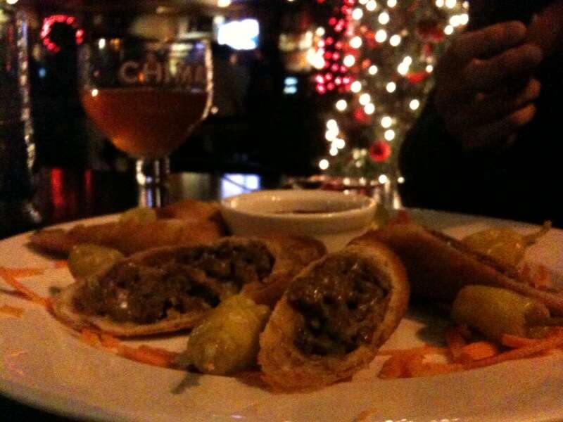 this message is the lovechild of my index finger and an iphone keypad

and like most hasty creations may be slightly less than perfect.