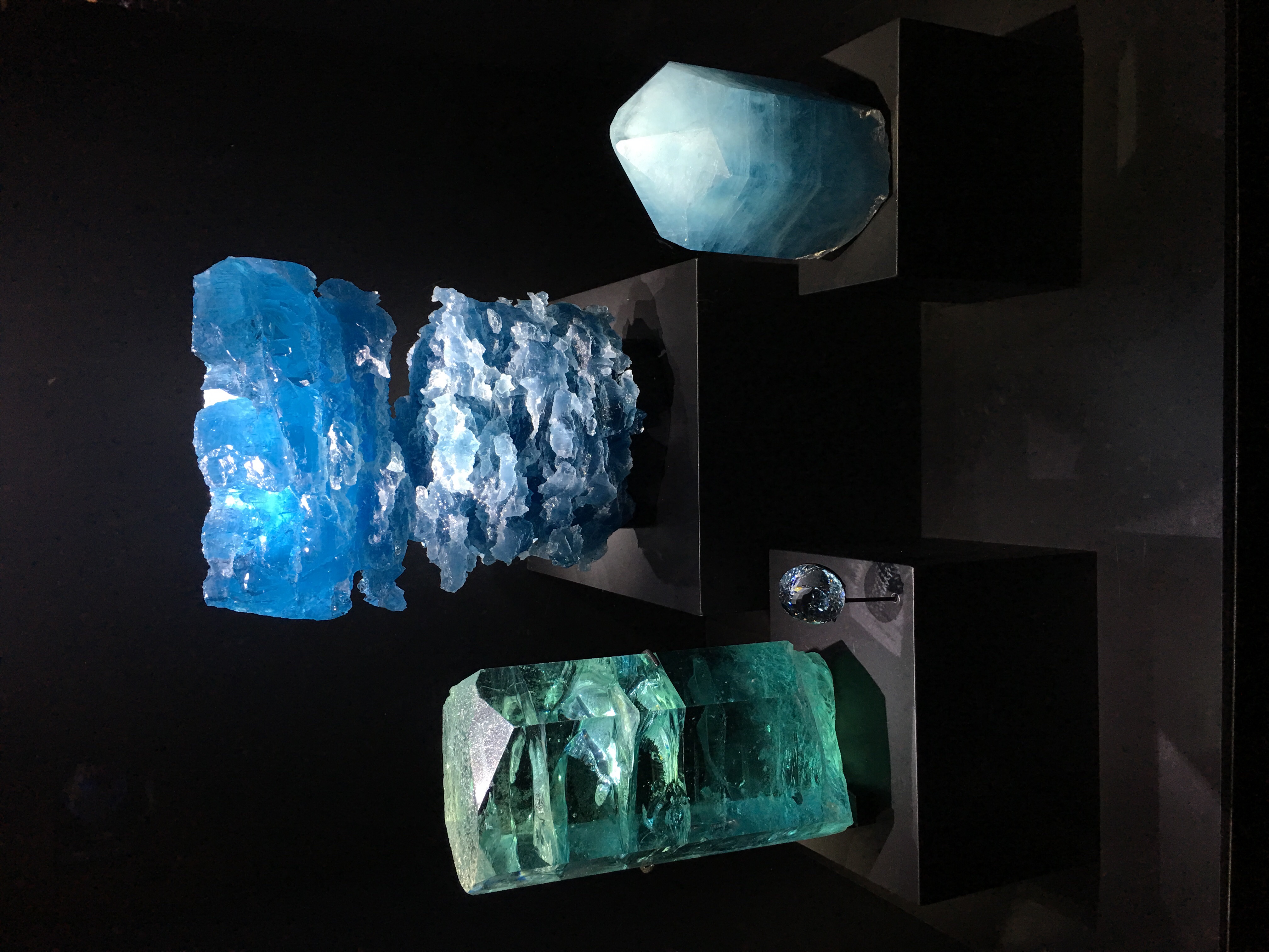 佩洛特自然科学博物館, 達拉斯, 德克薩斯州, 德州, 美國, 美利堅合眾國, Perot Museum of Nature and Science, Perot Museum, Dallas, Texas, Tejas, United States of America, United States, America, The States, USA, US