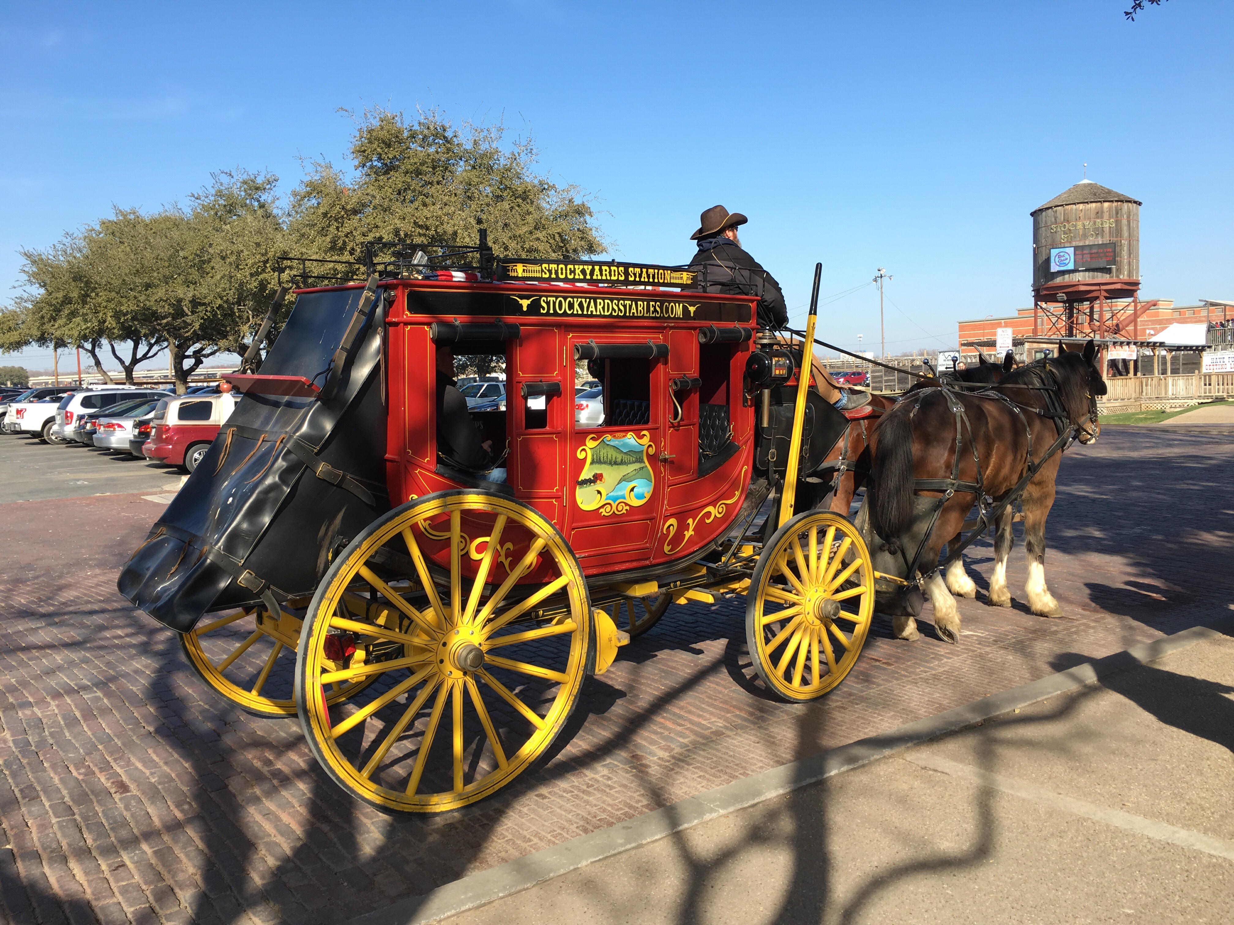 沃斯堡, 沃斯堡牛仔城, 福和市, 達拉斯, 德克薩斯州, 德州, 美國, 美利堅合眾國, Fort Worth Stockyards, Fort Worth Stockyards Historic District, Dallas, Texas, Tejas, United States of America, United States, America, The States, USA, US
