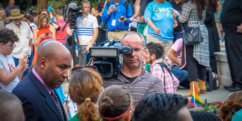 2016.06.13 From DC to Orlando Vigils 06083