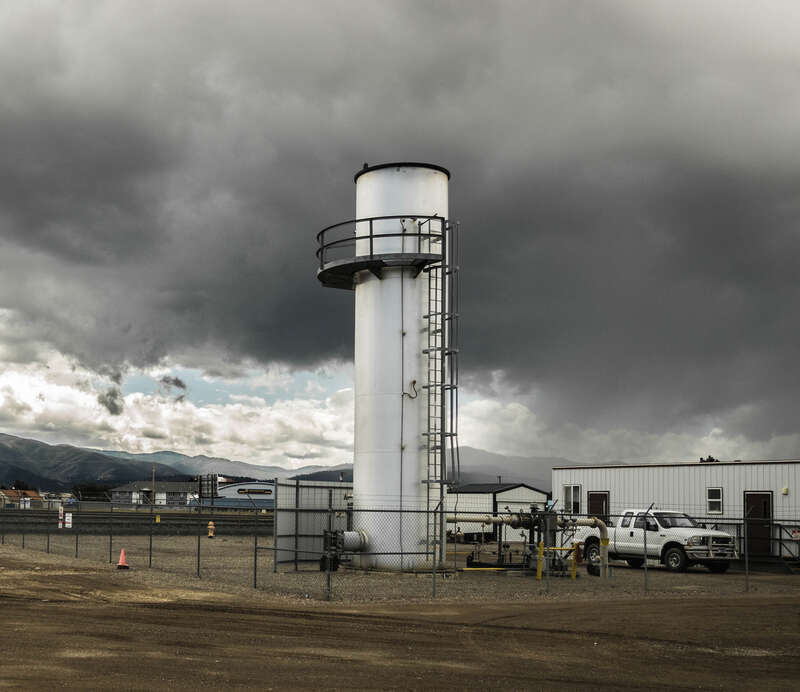 500px provided description: OLYMPUS DIGITAL CAMERA [#landscape ,#clouds ,#industrial]