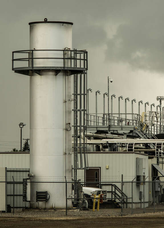 500px provided description: OLYMPUS DIGITAL CAMERA [#industry ,#industrial ,#overcast]