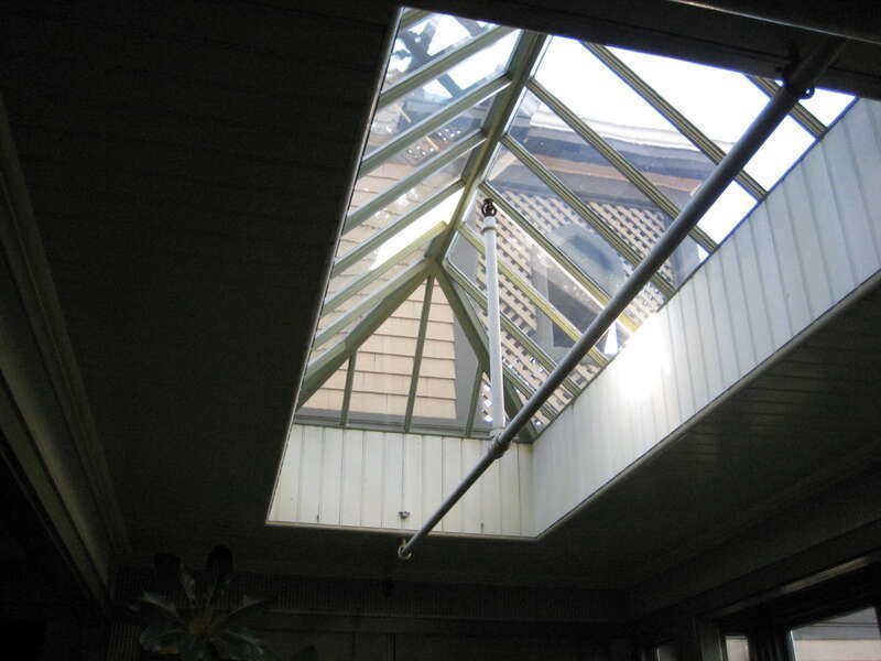 Winchester Mystery House, San José, California