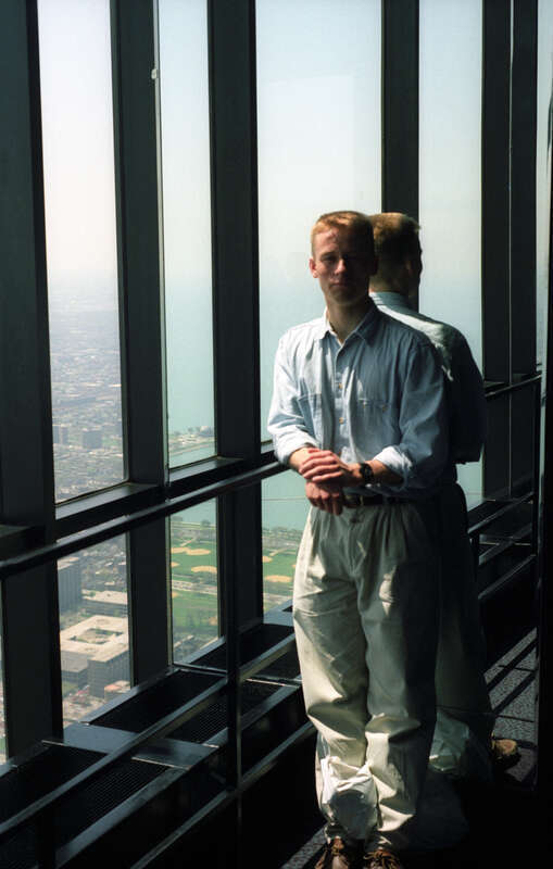 00536_n_7ab88k78v2177