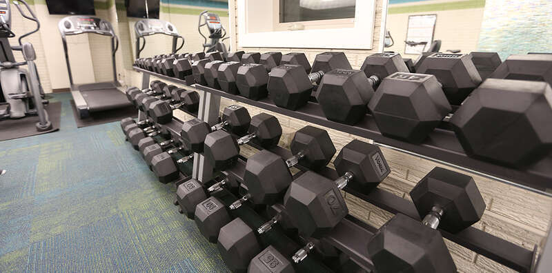 Collegiate Communities Student Apartments for rent in West Lafayette, IN