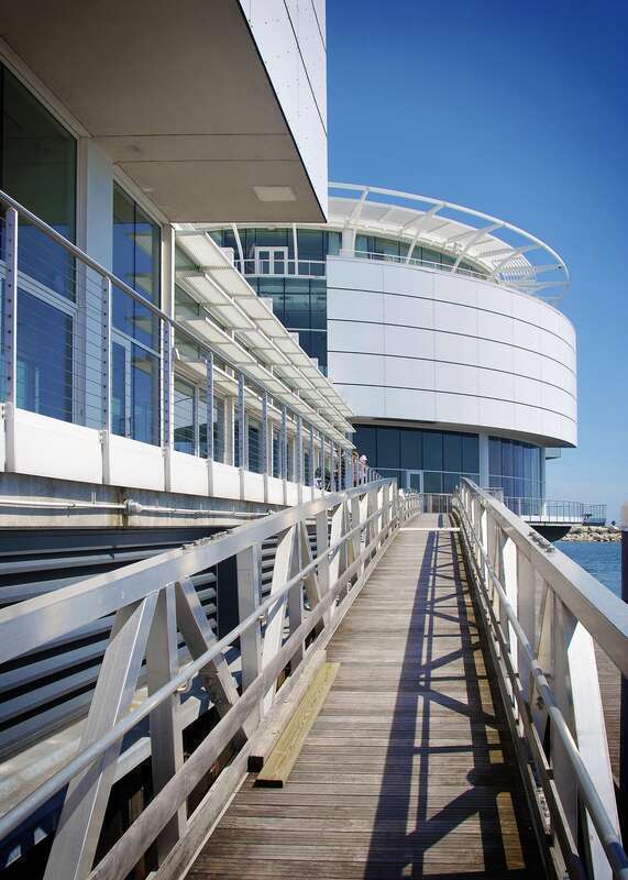 East Town, Milwaukee, WI 53202, USA