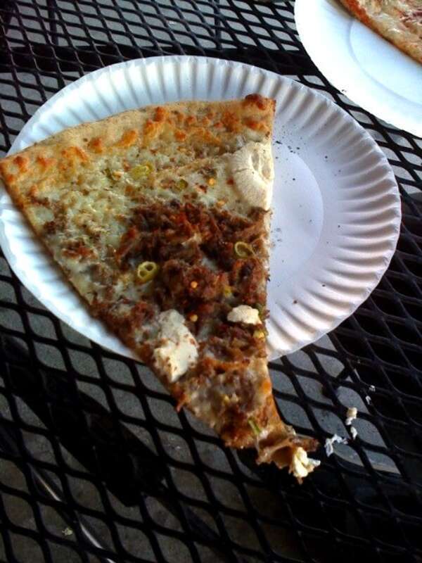 Read more about &amp;lt;a href=&quot;http://thepizzareview.blogspot.com/2008/04/providence-pizza-review-fellini.html&quot; rel=&quot;nofollow&quot;&amp;gt;Fellini Pizzeria&amp;lt;/a&amp;gt; and &amp;lt;a href=&quot;http://thepizzareview.blogspot.com/search/label/Providence Pizza&quot;