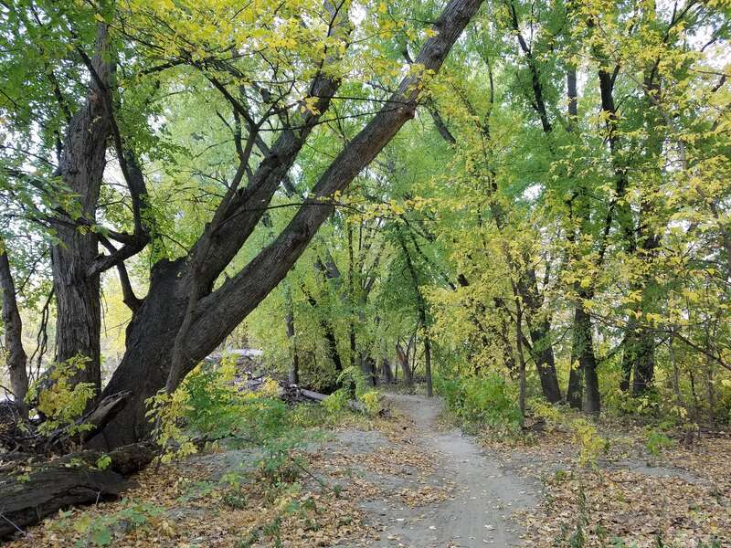 Mendota Heights, Minnesota