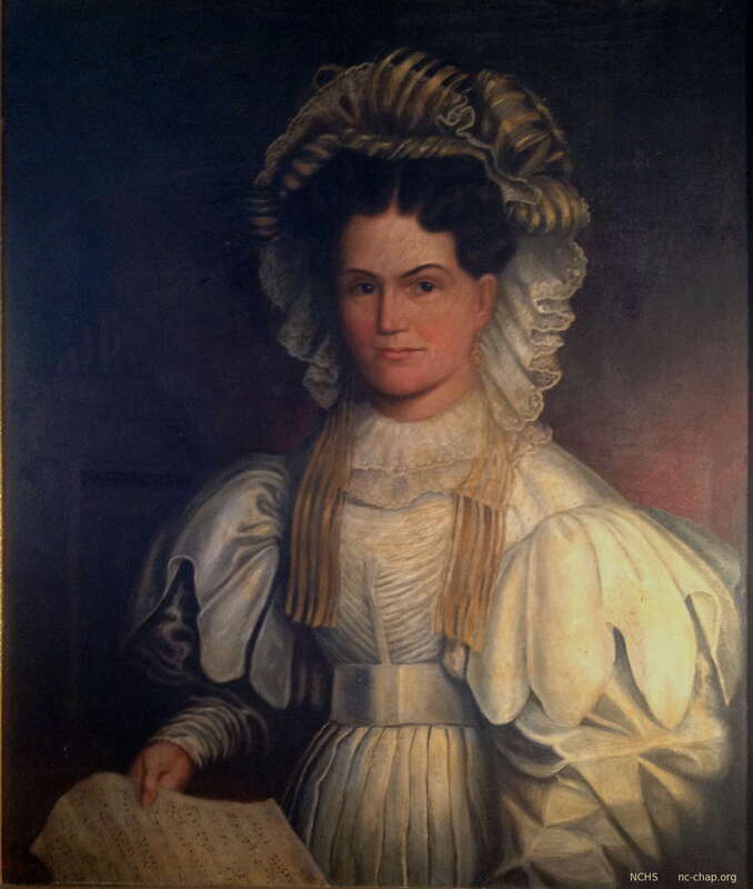 New Castle Historical Society Laussat Rogers after?