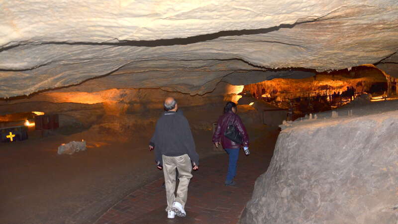 Luray, VA 22835, USA