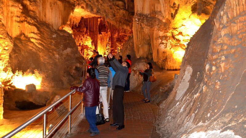 Luray, VA 22835, USA