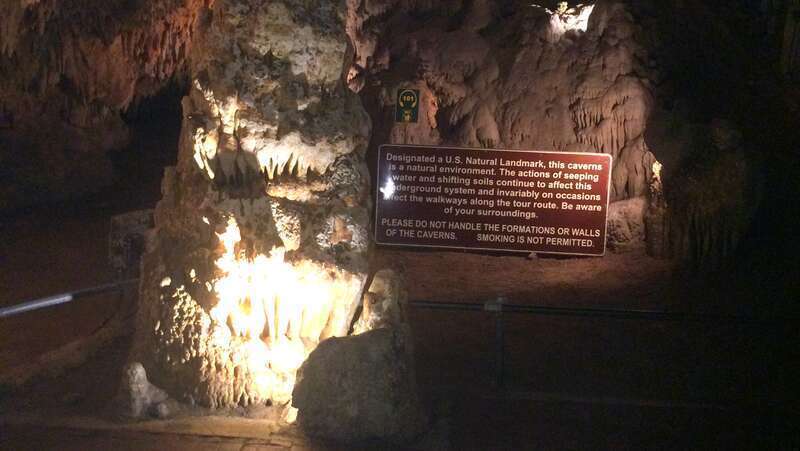 Luray, VA 22835, USA