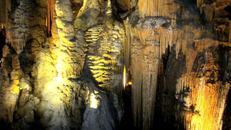 Luray, VA 22835, USA