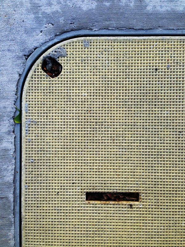 Copyrights by Walter Willimann aka Mimizane