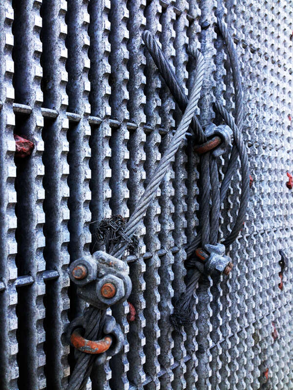 Copyrights Walter Willimann aka Mimizane
Salt Lake City UT