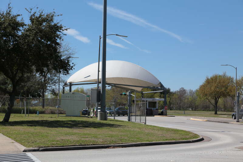 This   file was uploaded  with Commonist.