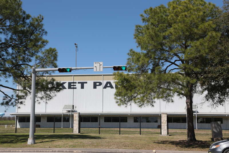 This   file was uploaded  with Commonist.