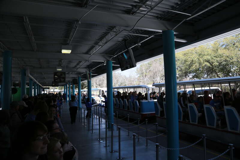 This   file was uploaded  with Commonist.