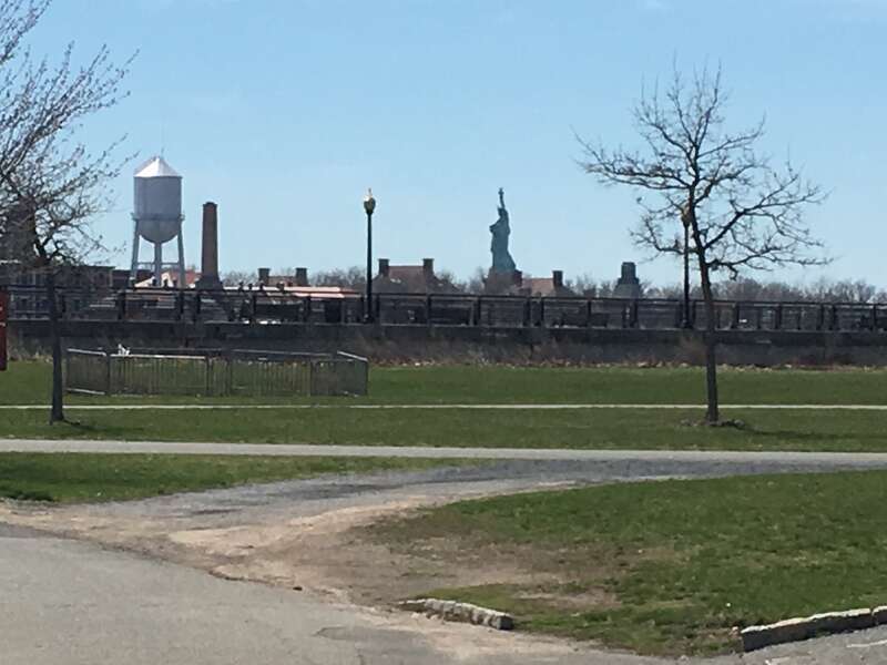 Nice photo in NEW YORK CITY