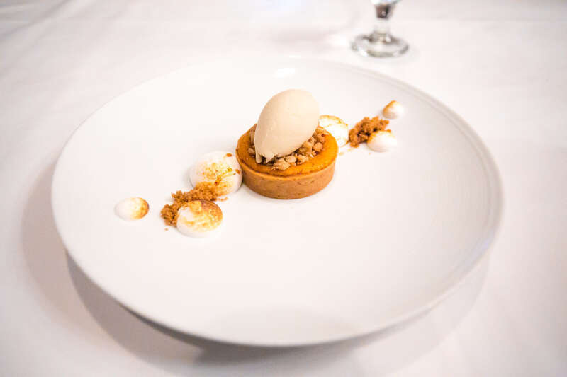 Coquette, New Orleans, LA
Date Visited: October 31, 2013
City Foodsters

Facebook | Twitter | Instagram