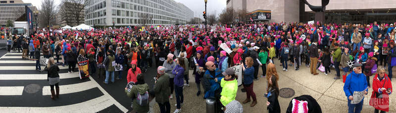 Trump-WomensMarch_2017-3978