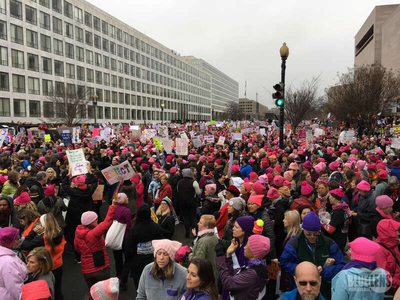Trump-WomensMarch_2017-3979