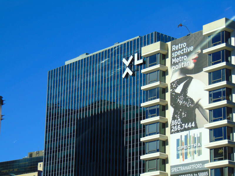 XL Center (East Hartford, Connecticut)