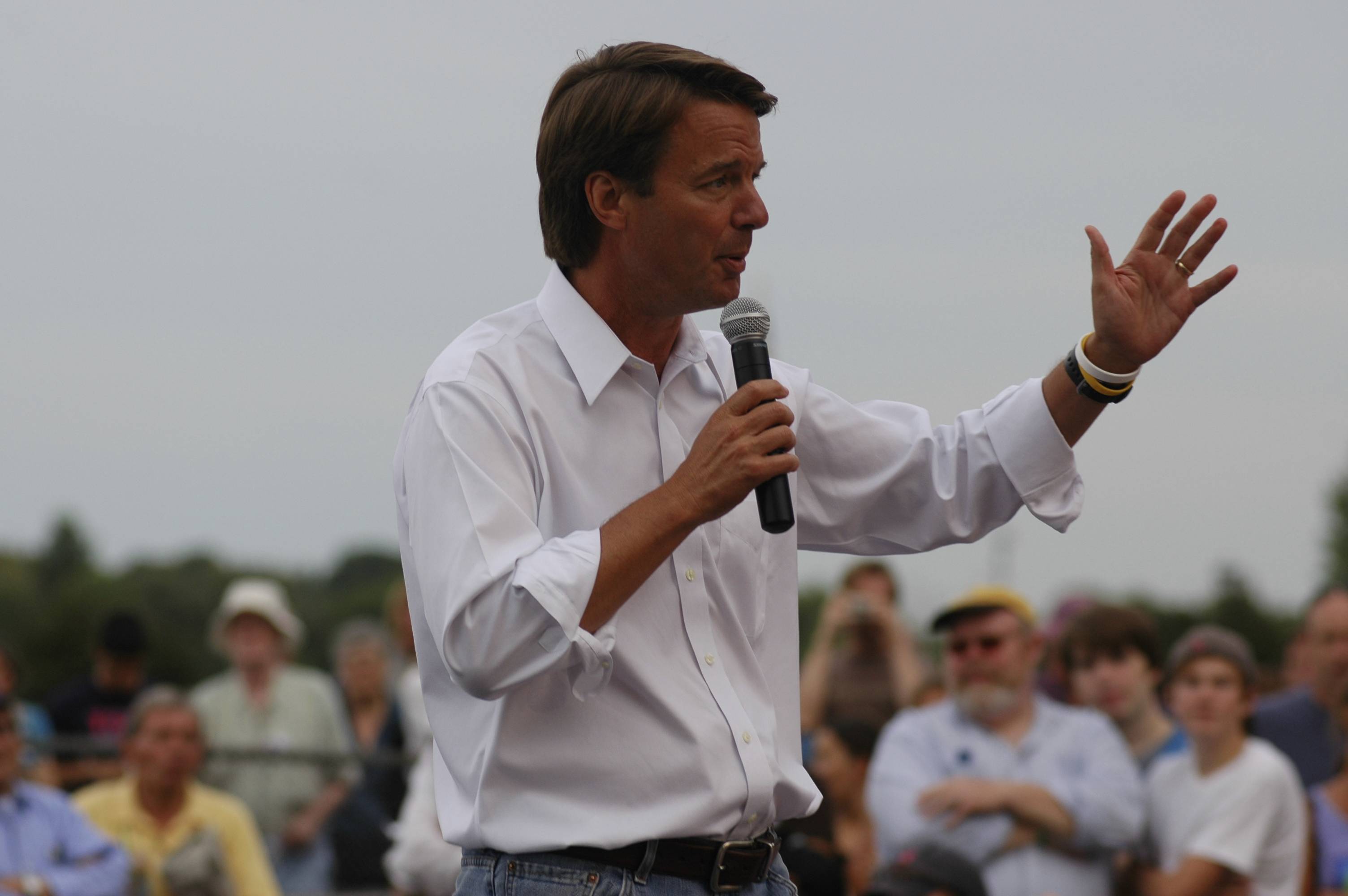 photo by Matt Klaber