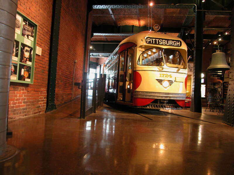 20060902 14 Pittsburgh History Museum