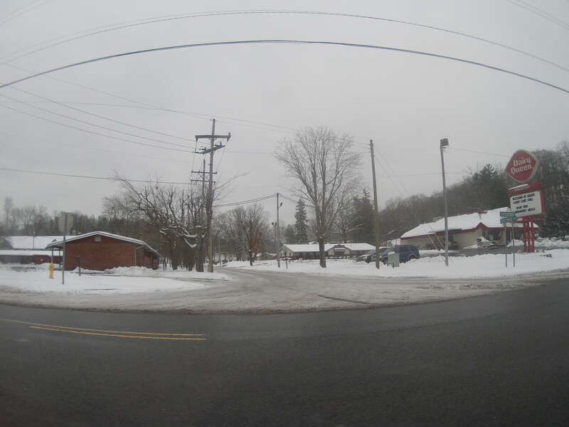 French Lick, IN, USA