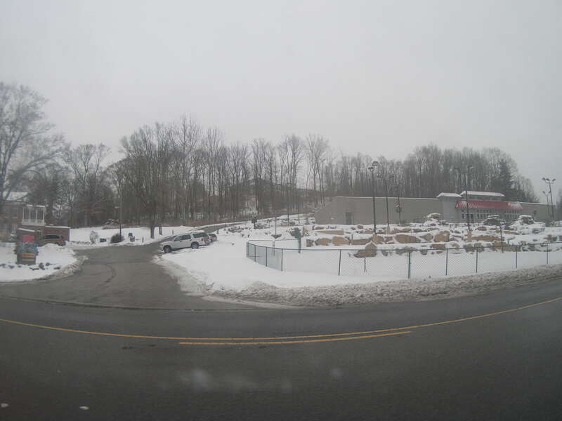 French Lick, IN, USA