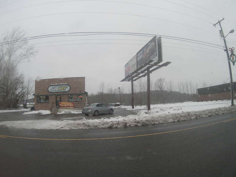 French Lick, IN, USA