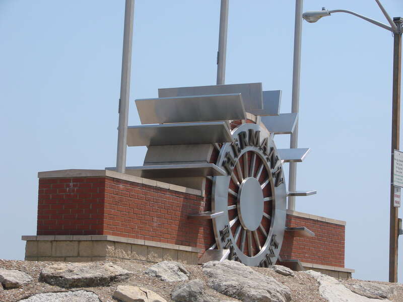 Hermann, MO 65041, USA