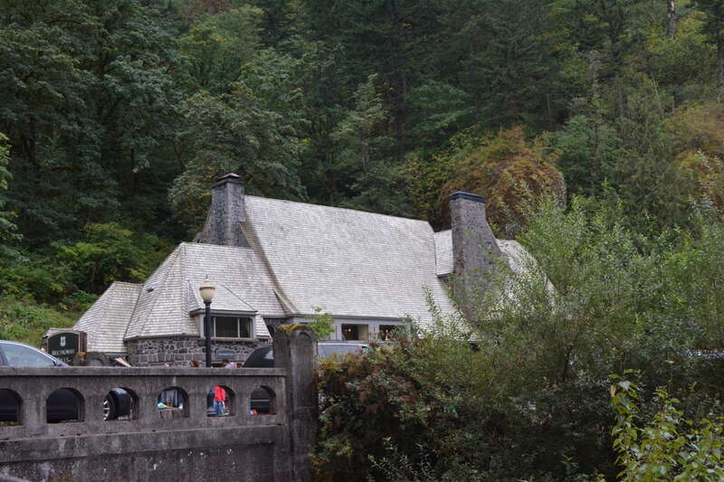 This is an image of a place or building that is listed on the National Register of Historic Places in the United States of America. Its reference number is 81000512.