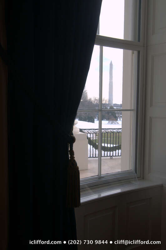 Northwest Washington, Washington, DC, USA