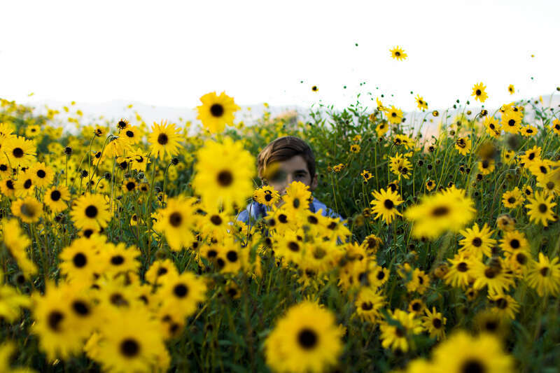 Santa Barbara, United States