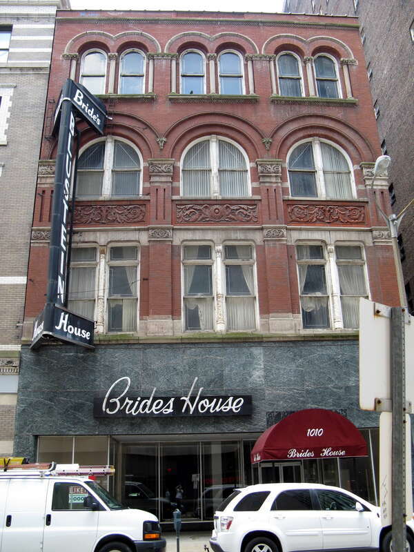 This   file was uploaded  with Commonist.