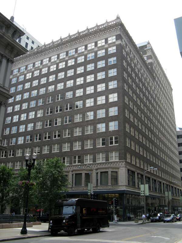 This   file was uploaded  with Commonist.