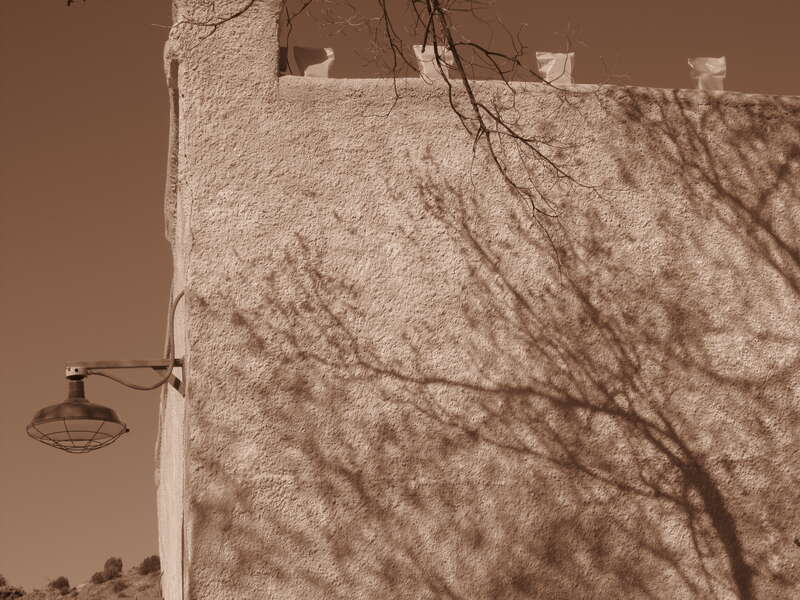 Ojo Caliente Mineral Springs