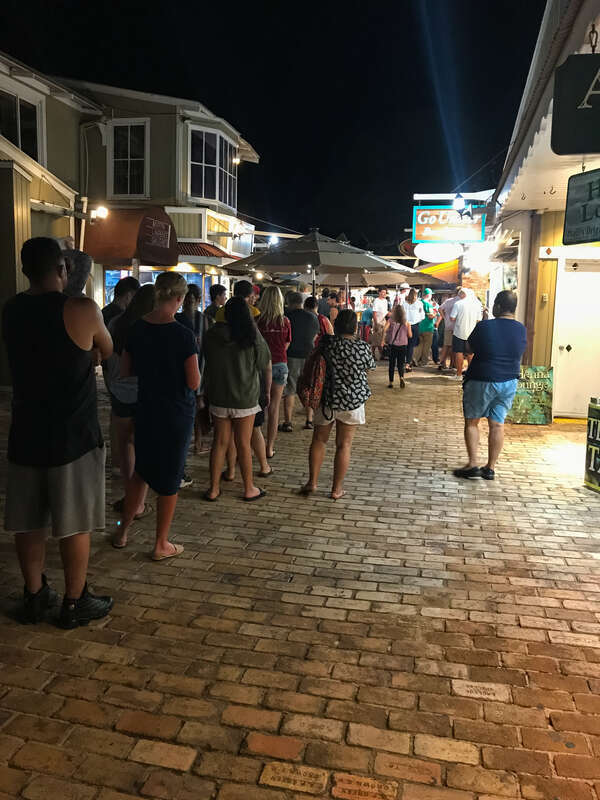 Ululani's Hawaiian Shave Ice Maui