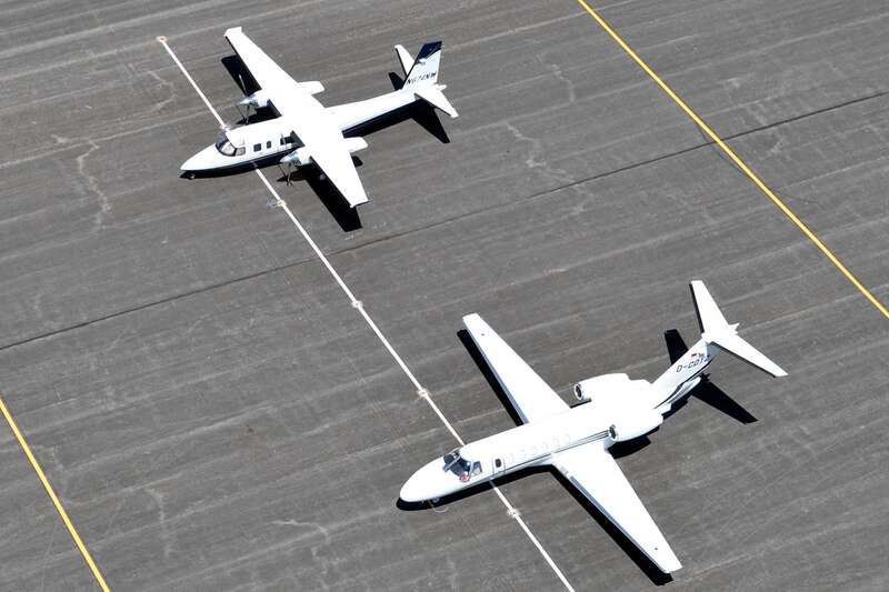 MSN 525B-0367
Cessna 525B CitationJet CJ3
Aero Business Charter GmbH

GCN